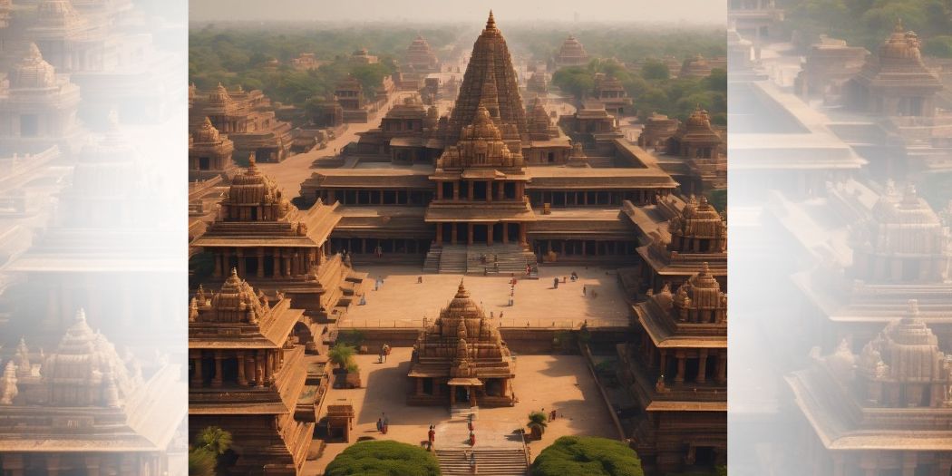उनाव का सूर्य मंदिर