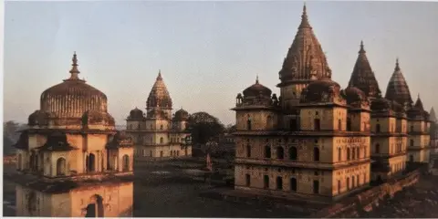 for veartical images 2 - 7