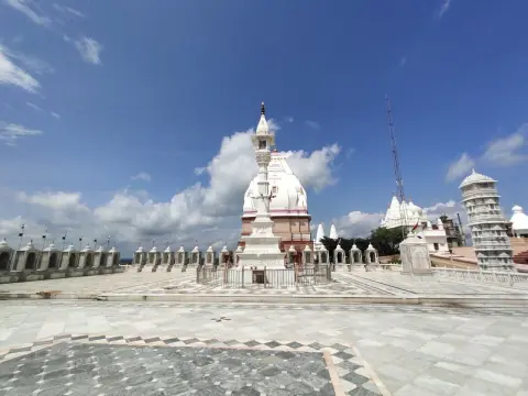 Jain_Temple_Sonagiri