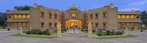 Khajuraho_museum