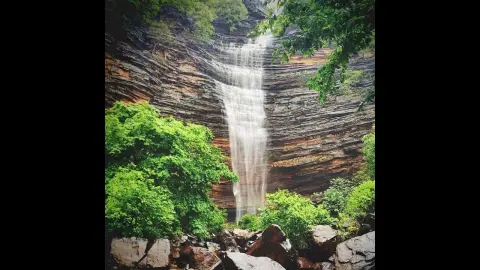 Nidan_Fall