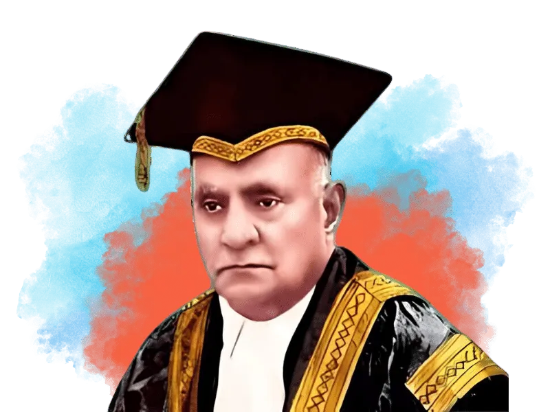 बुंदेलखंड का गौरव