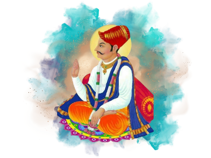 बुंदेलखंड का साहित्य