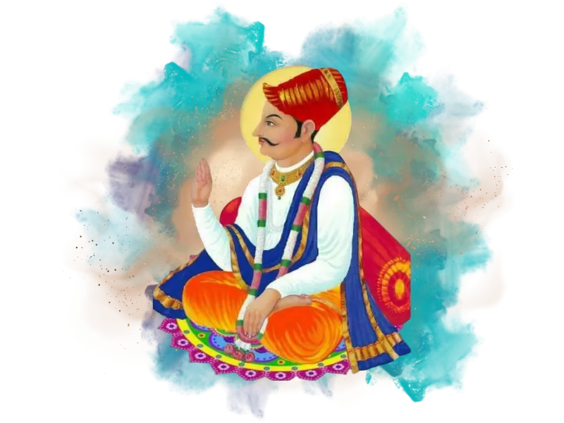 बुंदेलखंड का साहित्य