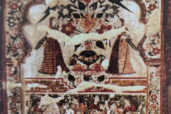 Untitled design - 1