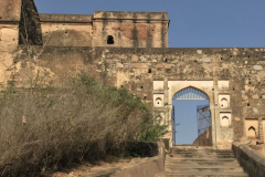 BaruaSagar_Fort