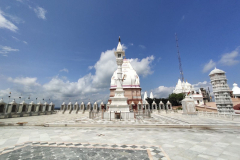 Jain_Temple_Sonagiri