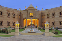Khajuraho_museum