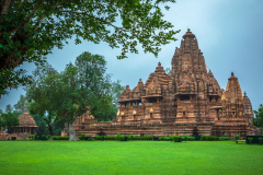 Laxman_Temple_Khajuraho