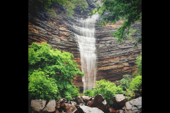 Nidan_Fall