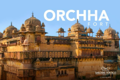 OrchhaFort