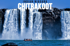 chitrakoot