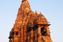 khajuraho-temple