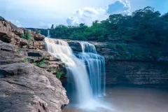 long-exposure-shabri-waterfall-jal-600nw-2302313581
