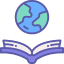 encyclopedia_icon