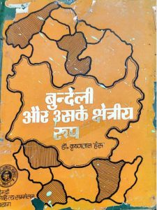 xr:d:DAGB_tkWkaA:23,j:2165529931144100199,t:24041007